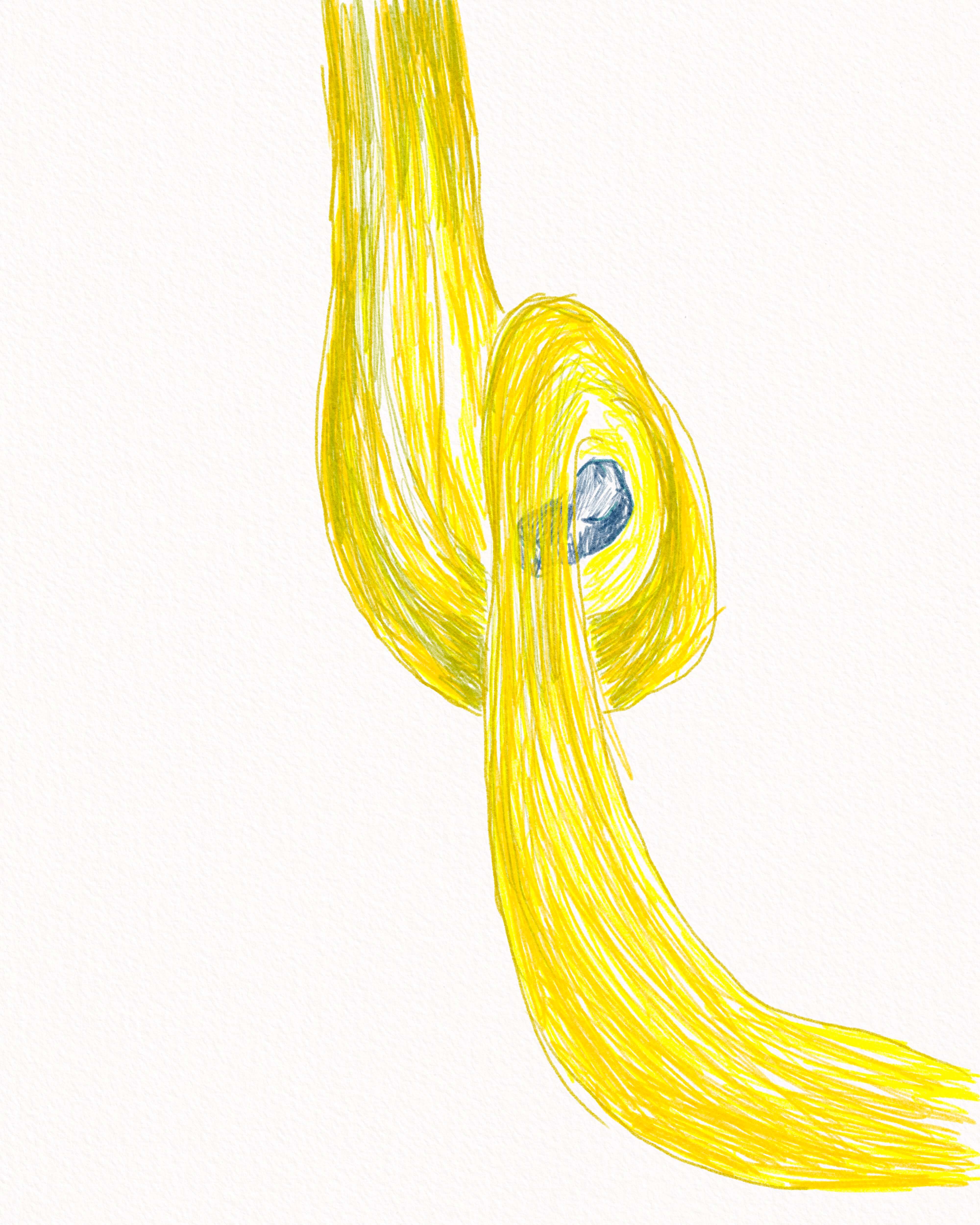 Registro de El tiempo en la orilla, vista 4