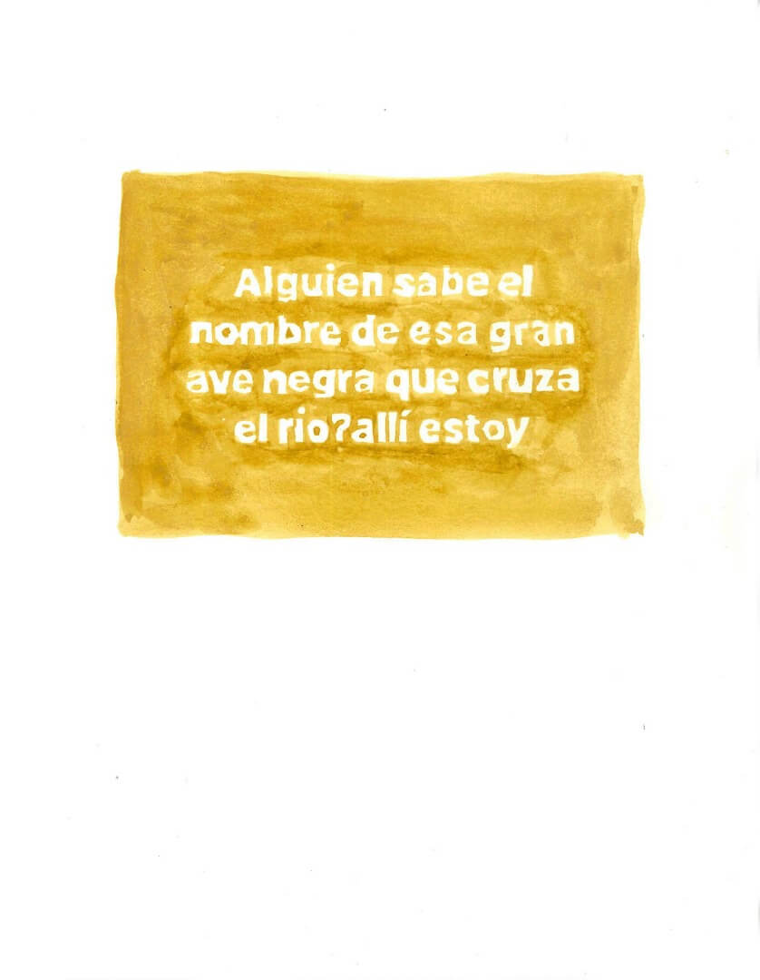 Portada del proyecto Río en Alpa Corral